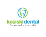 /public/logoimage/1345974422Kososki Dental-12.png